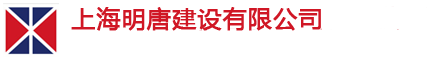 朗辰醫(yī)療科技(東莞)有限公司