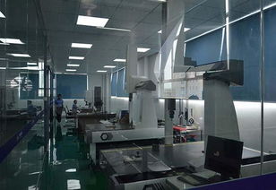 鈑金加工中放樣的操作注意事項(xiàng)——平面設(shè)計(jì)必讀指南