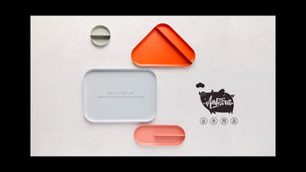 趙老帥 業(yè)余用品品牌的平面與VI設(shè)計(jì)提案