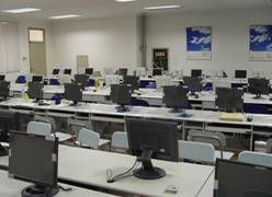 計算機組裝與維護精品課程申報網站 構建計算機系統維護人才高地